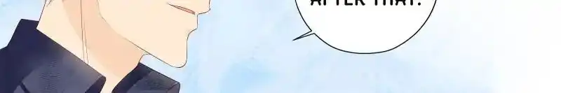 Don't be so harsh Chapter 126 14